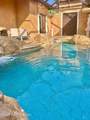 224 Vista Della Toscana - Photo 17
