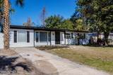 203 Rio Road - Photo 1