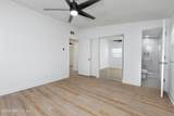 203 Rio Road - Photo 10