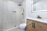 203 Rio Road - Photo 11