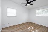 203 Rio Road - Photo 13
