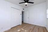 203 Rio Road - Photo 14