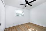 203 Rio Road - Photo 15