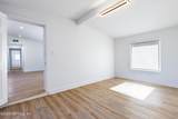 203 Rio Road - Photo 16