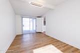 203 Rio Road - Photo 17