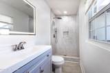 203 Rio Road - Photo 18