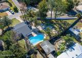 203 Rio Road - Photo 2