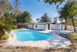 203 Rio Road - Photo 20