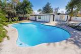 203 Rio Road - Photo 21