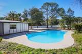 203 Rio Road - Photo 22