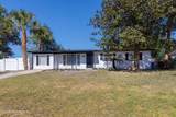 203 Rio Road - Photo 23