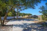203 Rio Road - Photo 26