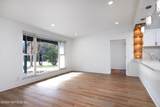 203 Rio Road - Photo 3