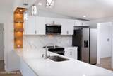 203 Rio Road - Photo 6