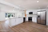 203 Rio Road - Photo 7