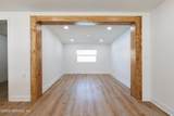 203 Rio Road - Photo 8