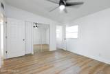 203 Rio Road - Photo 9