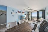 601 1ST Street - Photo 11