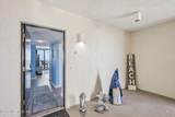 601 1ST Street - Photo 19