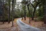 28175 Hammock Road - Photo 14