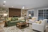 28175 Hammock Road - Photo 15