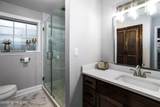 28175 Hammock Road - Photo 16