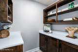 28175 Hammock Road - Photo 17