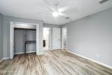 28175 Hammock Road - Photo 18