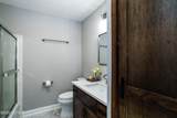 28175 Hammock Road - Photo 19
