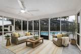 28175 Hammock Road - Photo 20