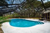 28175 Hammock Road - Photo 21