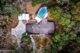 28175 Hammock Road - Photo 22