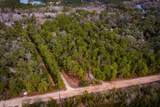 28175 Hammock Road - Photo 23