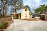 28175 Hammock Road - Photo 26