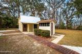 28175 Hammock Road - Photo 27