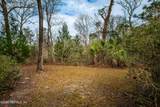28175 Hammock Road - Photo 28