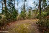 28175 Hammock Road - Photo 29