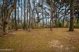 28175 Hammock Road - Photo 30