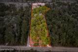 28175 Hammock Road - Photo 31