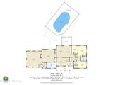 28175 Hammock Road - Photo 32