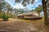 28175 Hammock Road - Photo 7