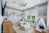 47 Noble Oak Drive - Photo 10