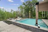 47 Noble Oak Drive - Photo 12