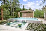 47 Noble Oak Drive - Photo 13