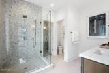 47 Noble Oak Drive - Photo 14