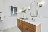 47 Noble Oak Drive - Photo 15