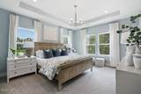 47 Noble Oak Drive - Photo 16