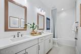 47 Noble Oak Drive - Photo 17