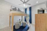 47 Noble Oak Drive - Photo 18