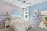 47 Noble Oak Drive - Photo 19